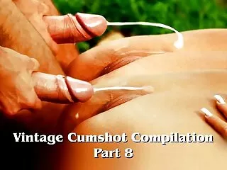 Hermosa chica recibe anal en paginas para ver peliculas porno completas la mecedora