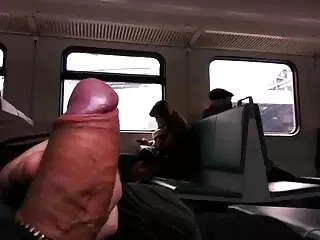 Muestra su ver peliculas porrno hermoso cuerpo