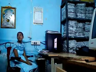 Nena ver peliculas xxx español caliente folla con un hombre