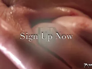 Pareja apasionada pelicula xxx online en porno suelto