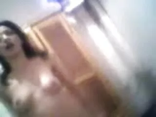 Depravación total peliculas porno enteras gratis del sexo