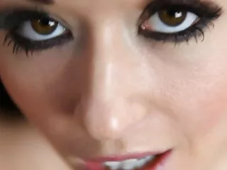 El pelicula erotic online chico se emocionó de la presentación y se folló a la rubia