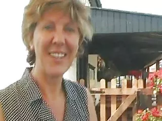 Mamá caliente siempre está en ver online videos xxx demanda