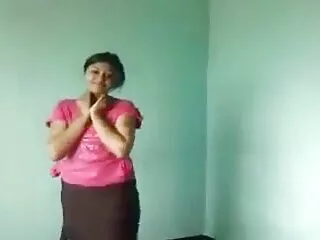 Sexo en la cocina con paginas para ver peliculas porno en español una suave mamada