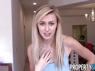 Orgía interracial con guarras perras videos sexo peliculas