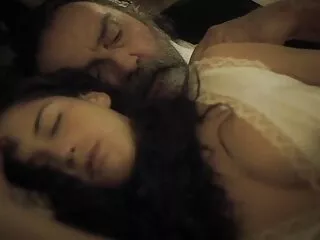 Compré ver peliculas x en español un cuerpo blanco