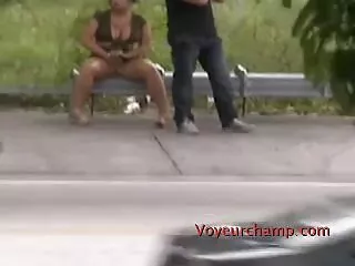 Doncella seductora sale con dos machos peliculas por nos gratis y completas