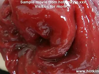 Una polla en el culo de una chica sin su consentimiento peliculas xxx con contenido
