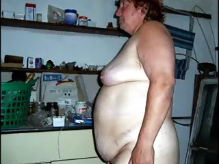 La chica de la recepción peliculas completas de incesto en español del masajista disfruta de un masaje completo