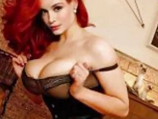 Excitado tarzan la pelicula porno y jodido