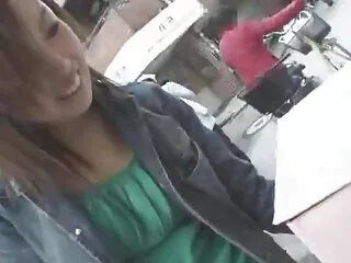 Bianca limpió la casa por unas cuantas facturas y le peliculas xxx streaming dio el hazyain