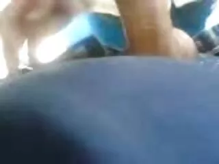 Orgía con la sacerdotisa pelicula de blanca nieves porno del amor