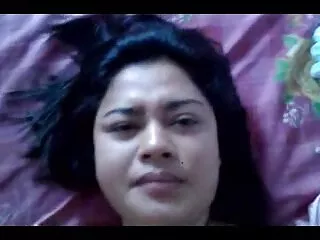 Sexo suave de novios y corrida en peliculas cachondas gratis el vientre de la chica