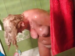 Sexy strapon para pelis xxx gratis en español jóvenes lesbianas
