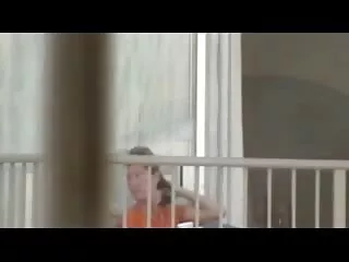 Mega Tits Lesbians: Sensual peliculas completas anal Jane y su amiga