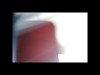 Invitó a una amiga a peliculas eroticas completas en castellano su casa y la folló con amigos