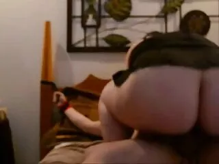 Asiento peliculas xxx incesto en español trasero con Ashley