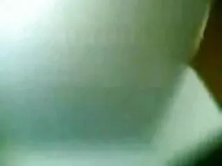 Un anciano llegaba tarde al trabajo y era una joven limpiadora peliculas pono completas gratis satisfecha