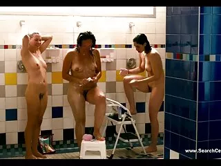 Rubia jessica lynn áspero A peliculas para adultos completas xxx la mierda