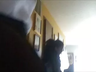 Rubia peluda complace a chico peliculas porno antiguas gratis