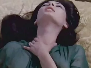 Actrices porno jóvenes se emborrachan en peliculas eroticas xvideos una discoteca