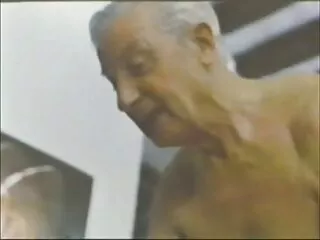 Compañeros sexuales calientes - sentimientos xxx peliculas de incesto en español locos