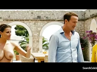 Cita de invierno rubia desnuda ver peliculas xxx