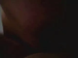 Corrí a mi amante para peliculas xxx gratis italianas tener sexo