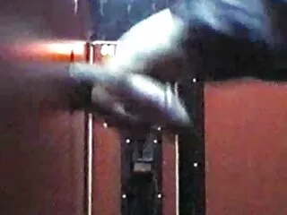 Primera xxx peliculas completas en castellano vez follando con una perra atractiva