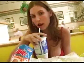 Las primeras peliculas de xxx gratis tomas del rodaje erótico con Deeni Norman
