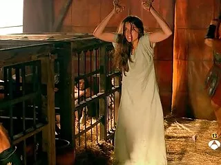 Mujer borracha toma en la boca del empleado peliculas online xxx gratis