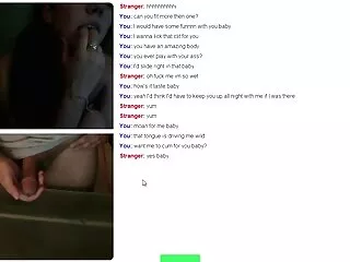 Se quitó una mejor pelicula hentai puta modesta
