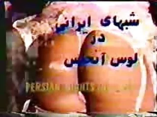 Morena con curvas se peliculas xxx español incesto masturba en el suelo