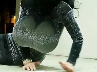 ¡Mi porno hub peliculas novia quiere más incluso que yo!