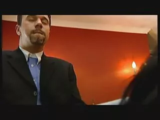 Phat ass chick pelicula tarzan porno es buena para anal con aceite