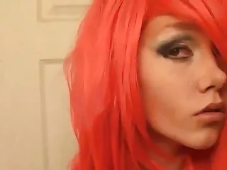 Mariposa nocturna vende peliculas eroticas xvideos culo en la carretera